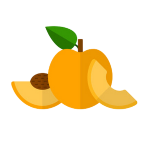 apricot-sárgabarack
