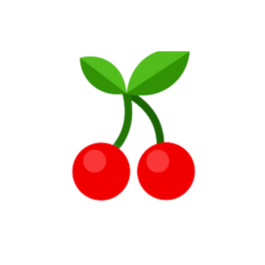 cherry-cseresznye