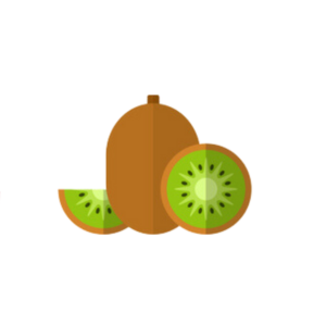 kiwi-kivi