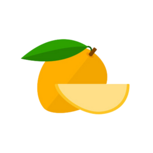 mango-mango