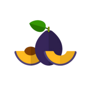plum-szilva