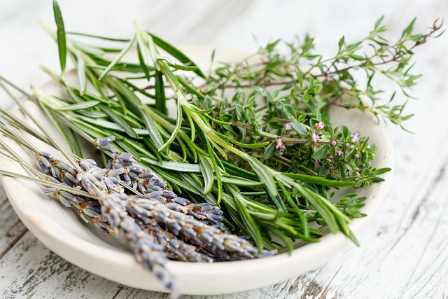 Thyme magyarul